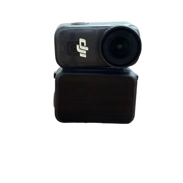 DJI Osmo Nano Standard Combo