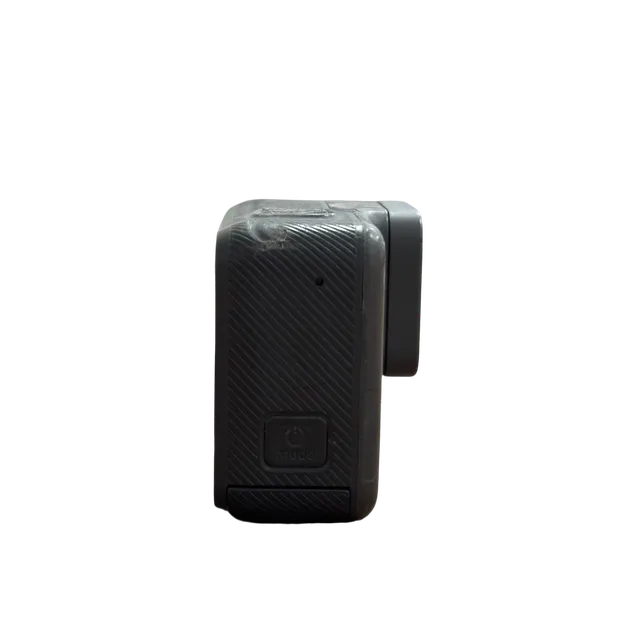 GoPro Hero 6 Black