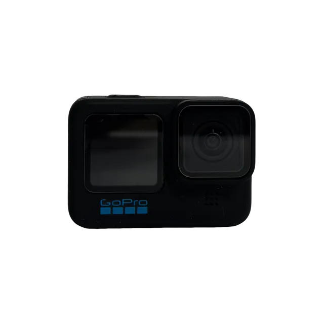 GoPro Hero 11 Black